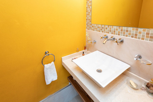 Imagen 16 de 30 de Venta Ph 3 Ambientes Con Terraza En Caballito