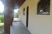 Chácara Á Venda