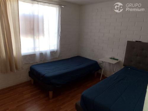 Vendo Casa 2pisos 4d 2b 1e 80m2 Const 141m2 Terr Rebajado