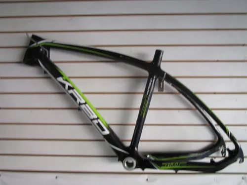 Cuadro mtb 26 talla m sales