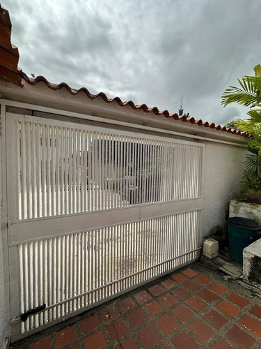 Imagen 19 de 24 de Yasmin Roa En Venta Casa En El Trigal Norte Calle Cerrada Cod 165871