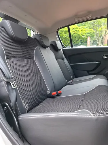Renault Stepway 1.6 Dynamique