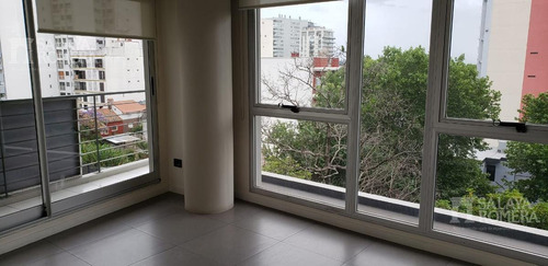 Imagen 9 de 22 de Oficina - Olivos - 100 Mts E Alquiler