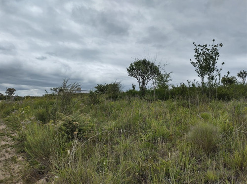 Imagen 9 de 15 de Lote En Venta En Huerta Grande Sierras De Cordoba