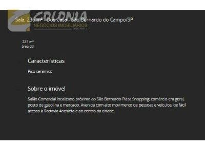 Comercial - Ref: 37184