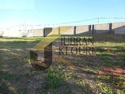 Imagem 4 de 4 de Terreno - Te03196 - 2196648