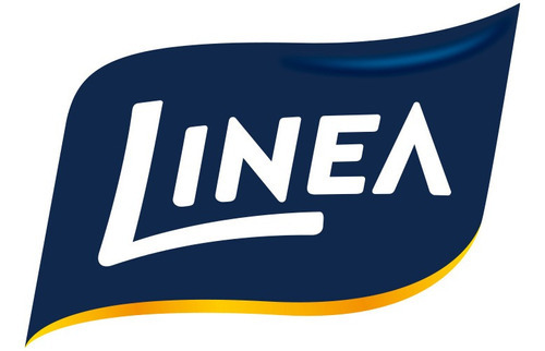 Biscoito Linea Integral Sem Açúcar Laranjacenoura 3 De 120g