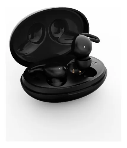 Auriculares Inalámbricos Bluetooth JD Sport Buds