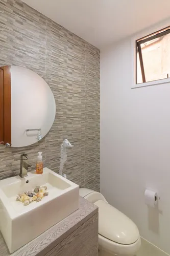 Apartamento En Venta En Aguacatal. Cod V4744