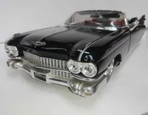 Comprar Maisto 1\u002F18 Cadillac 1959 El Dorado All Stars