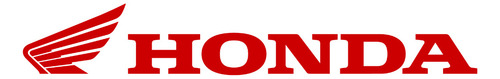 Honda Crf 230f Motopier