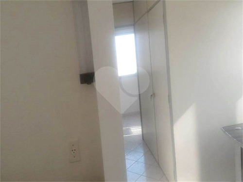 Conjunto Comercial - 226-im474702