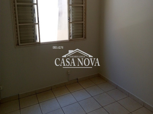 Imagem 9 de 30 de Casa - Ca01820 - 33452135
