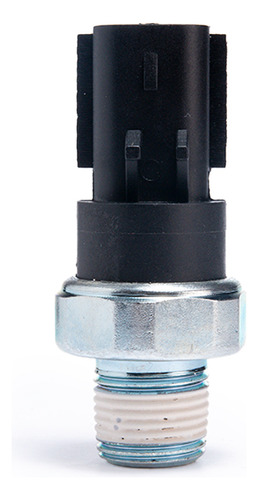 Bulbo Presion Aceite Concorde 2.7 1944 1945 1946 1947 1948