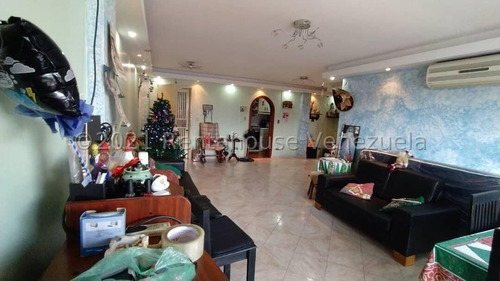 Imagen 7 de 13 de Apartamento En Venta Jose Carrillo If Mls #22-12669