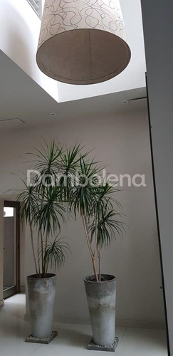 Imagen 7 de 30 de Departamento En Venta O Permuta Ubicado En Ramos Mejía, La Matanza