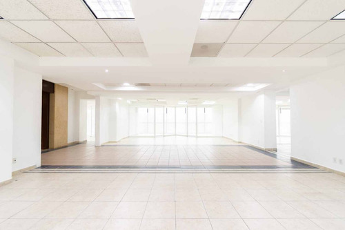 Renta Edificio Precio $300.00 M2