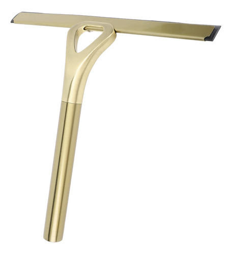 Escobilla De Goma For Puerta De Fregona De Ducha, Silicona
