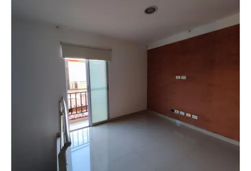 Venta Casa De 258mts2 Condominio En El Castillo, Jamundí 7384.