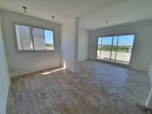 Imagen 6 de 14 de Casa En Venta Ubicada En San Rafael, Villanueva (tigre)