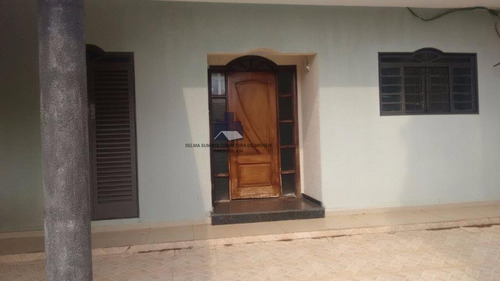 Casa-padrao-para-venda-em-jardim-aclimacao-sao-jose-do-rio-preto-sp - 2016603