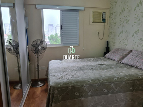 Imagem 8 de 23 de Apartamento - Ap01160 - 33979857