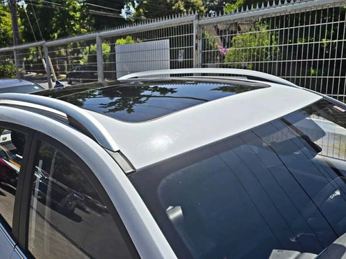 Mg Zs 1.5 Std At 2023