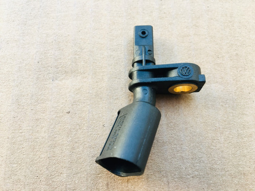 Sensor Abs Delantero Derech 14-20 Vento Original F Wht003860