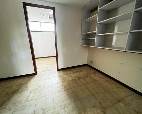 Casa Ubicada En El Sector Llano Adentro, Porlamar, Isla De Margarita