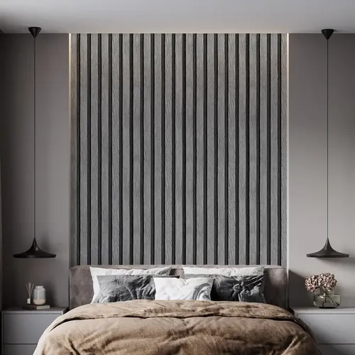 Papel Tapiz Autoadhesivo De Papel Tapiz Ladrillo 3d 12x0.45m | MercadoLibre