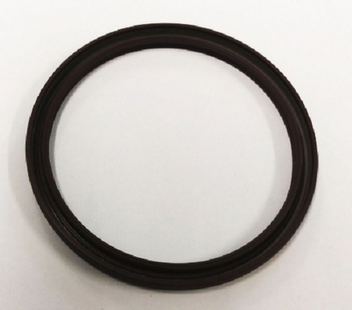Imagen 3 de 6 de Reten Bancada Tras Captiva Diesel Chevrolet 25183982