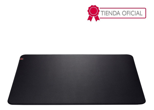Imagen 1 de 5 de Benq Zowie G Tf-x Mouse Pad Grande Gamer Para Esports