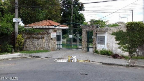 Imagem 5 de 15 de Casa Condomínio 4 Quartos 2 Vagas Piscina Atibaia - Cc0099-1