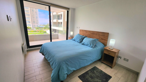 Depto 2d2b E+b Marzo A Diciembre
