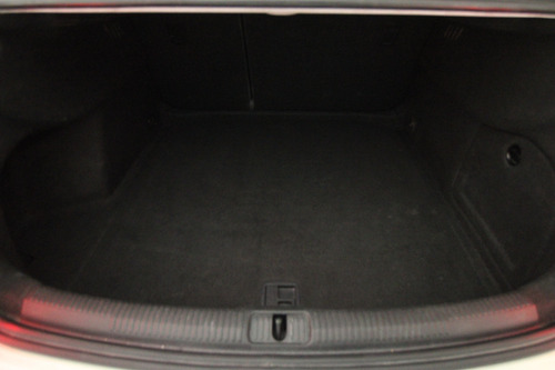 Audi A3 1.8 Ambiente At