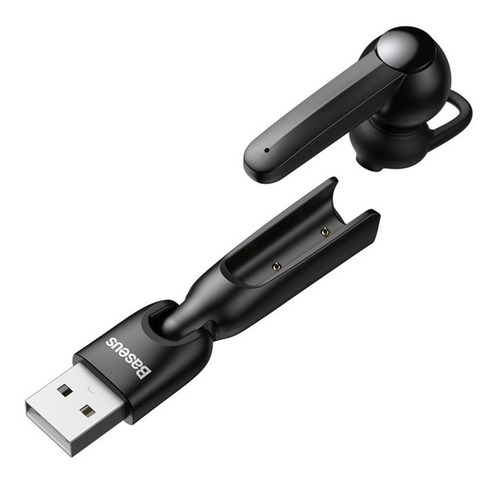 Audifono Manos Libres Encok A05 Baseus