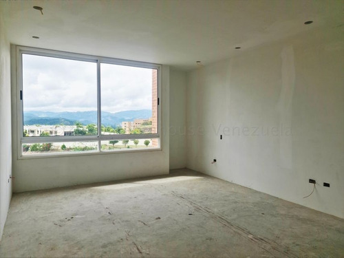 Imagen 6 de 27 de Lmgc Vende Espectacular Apartamento En Mirador De Los Campitos I Cod: 22-19572