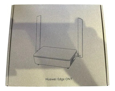 Repetidor Huawei Wifi 6 - 3000 Mbps
