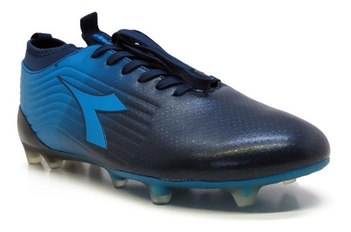 Imagen 1 de 5 de Botines Diadora Fair Play Cam