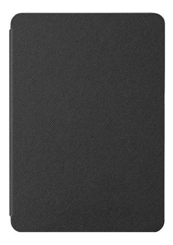 Funda Para Tablet Amazon Kindle Paperwhite 11 Magnetica