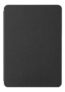 Funda Para Tablet Amazon Kindle Paperwhite 11 Magnetica