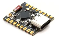 Comprar Placa De Desarrollo Esp32-c3 Supermini V2 Esp32 C3 W