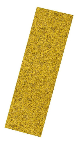 Laminates Lija Skate Jessup Mustard Yellow Griptape 