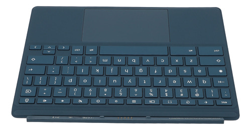 Teclado Touchpad Tpn H101k Tablet Con Pantalla Táctil De 11