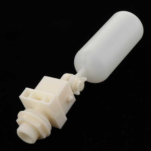 3 Dn15 1/2 PuLG. Mini Llenador Automático Para Válvula De