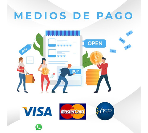 Tena Mujer Medium X60 - Unidad a $743