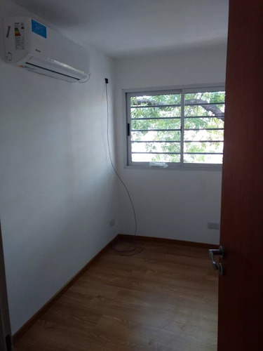 Hermoso Ph Nuevo En Devoto Al Frente,3 Amb. C/cochera Dño