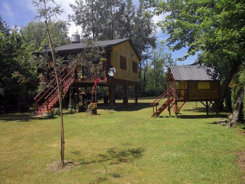 Imagen 6 de 8 de Casa - Esperita