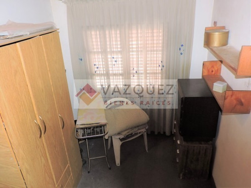 Imagen 12 de 26 de Departamento Ph Totalmente Independiente Ideal Familia Numerosa
