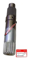 Comprar Eje Patada Arranque Original Honda Crf 450 R 02-03 Moto Sur